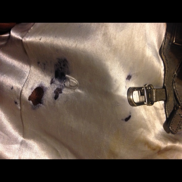 Kenneth Cole - Picture 5 of 8